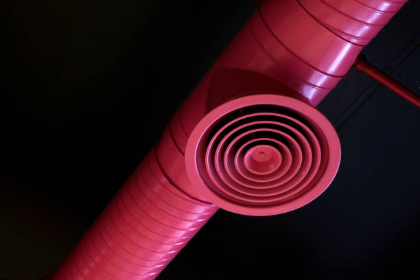 HVAC troubleshooting in Dike, IA
